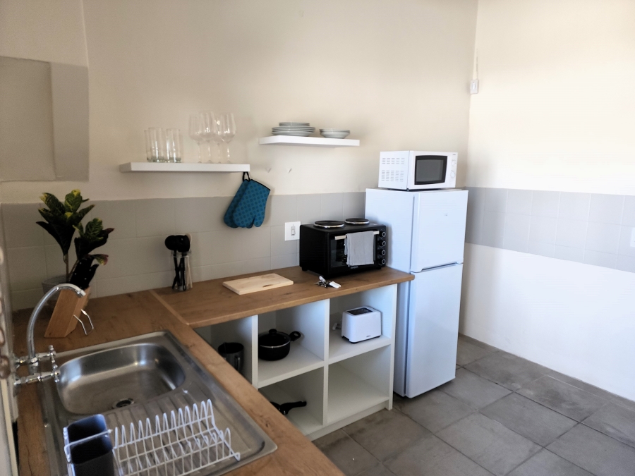 2 Bedroom Property for Sale in De Molen Western Cape